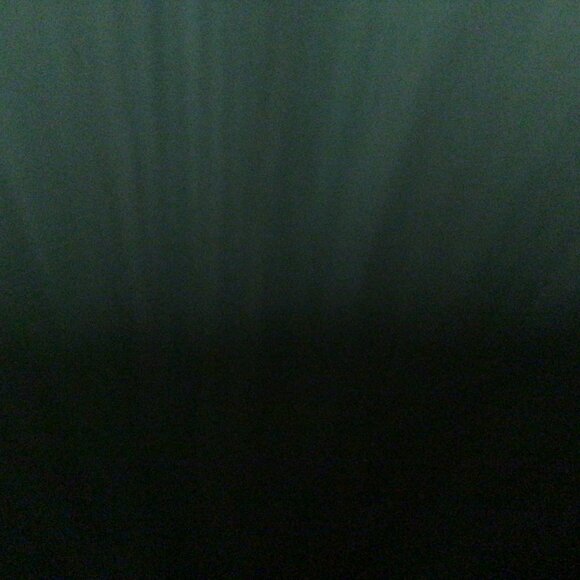 Universal Thread Quarter Zip Sweater New with Tags Size Small - Picture 4 of 5